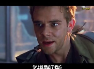 Terminator 3: Rise of the Machines | Epic Action Scene | Arnold Schwarzenegger - video Dailymotion