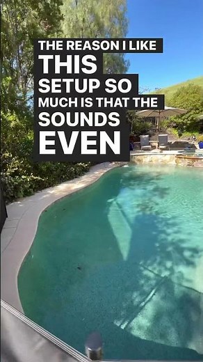 2 Years Later Review: Outdoor Speaker System