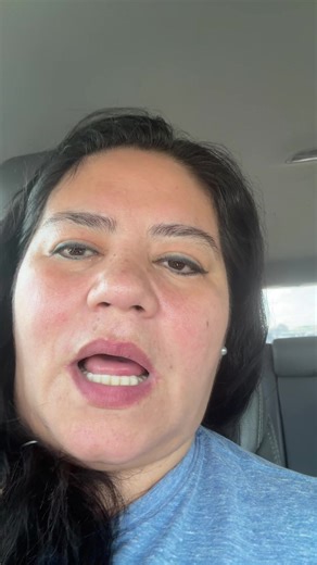TEAM OROPEZA (@teamoropeza)’s videos with Atomized Language - yasuhiro soda