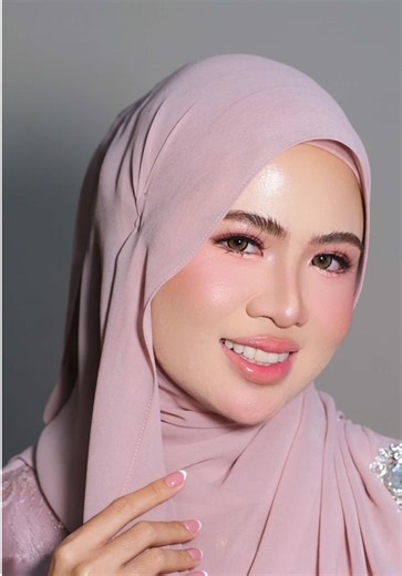 Engagement Makeup for @CiCi 🦋