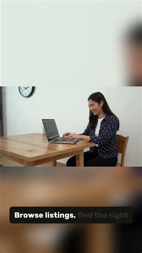 NEED A REMOTE JOB? Online WFH Jobs | Part-Time & Full-Time | Work From Home Jobs 2026