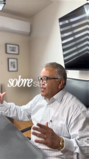 Regulariza tu terreno ejidal con orientación profesional | Tierras Ejidales con - Ing. Alfonso Pazos L.