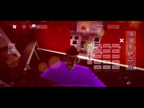 It chapter 1 trailer