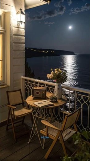 Tu Meri Heer Main Beautiful Lyrics Status 🖤🧡 #shorts #viral #statusvideo #lyrics #ytshorts