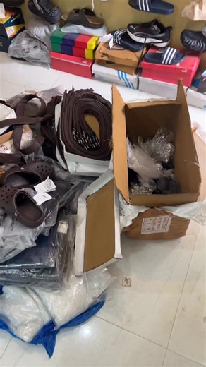 The closet onlinestore Manipur on Instagram: "Store Locatioon : Singjamei yumnam leikai lairembi lampak opposite (2nd floor)"