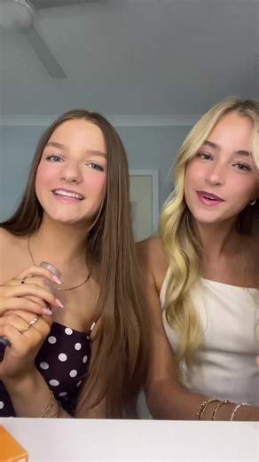 Indu Beauty Event Haul: Unveiling Skincare Treasures