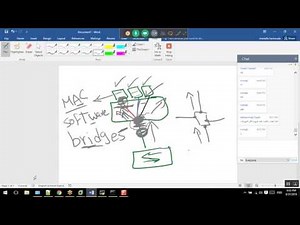 44-Day-21_Network_Bridging