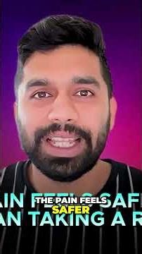 Easier Than Therapy: Emotional Pain Release Techniques