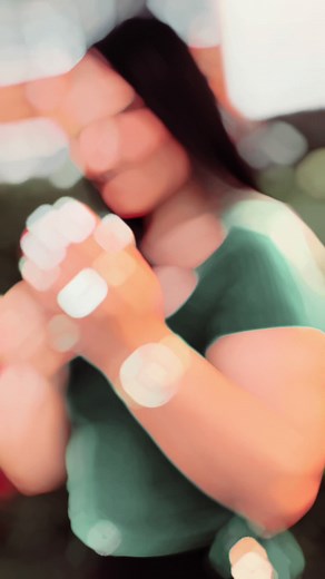 Awiq Olmağı Bilmək: İlk Təcrübə