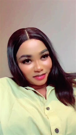 maleeka_mobolajisamuel1 on TikTok