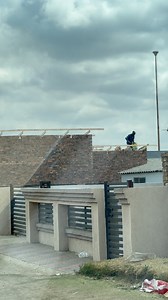 1.2M views · 10K reactions | Sibonga ukusikhulisa ngothando nangenhlonipho…. Thank you for being so patient mama ❤️❤️❤️凉 | Lelo_The_Dj | Facebook