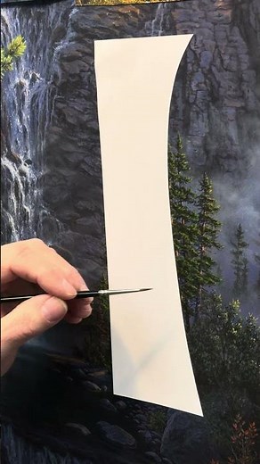 Using My French Curve