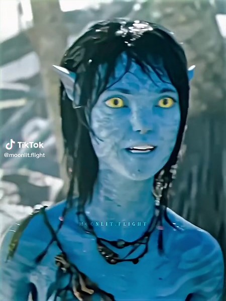 Neteyam's Striking Walk: A Glimpse Into Avatar 2