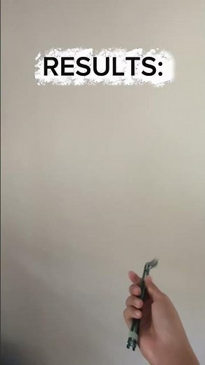 Helix on balisong tutorial for beginners! #fyppppppppppppppppppppppppppppppppppppppppppppppppppppppp