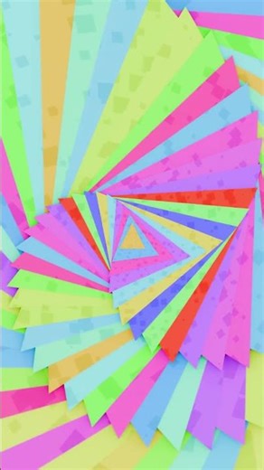 Mesmerizing Triangles