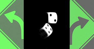 I Asked an Algorithm to Optimize My Life. Here's What Happened