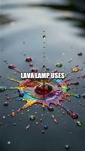 Small Kitchen Science Five Safe Experiments at Home