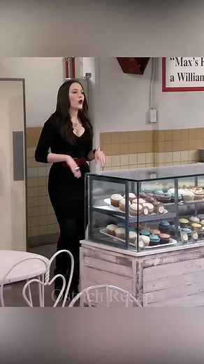 122K views · 940 reactions | Keep your principles, Max!#short #viralvideo #funny | April Movies | Facebook