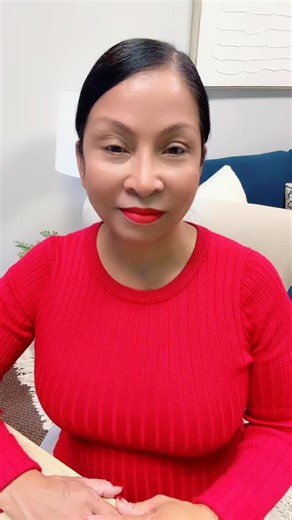 🌹Rosa Hughes REALTOR® on Instagram: "🤔DO YOU KNOW That you can file for the HOMESTEAD EXEMPTION? SAVE MONEY ON YOUR PROPERTY TAXES.Deadline MARCH 1. 😃SABIA USTED que aplicar para el HOMESTEAD EXEMPTION?🏡AHORRA DINERO en sus IMPUESTOS de la CASA.ULTIMO DIA MARZO 1 If you have any questions please DM me. @rosahughesrealtor Keller Williams Heritage Realty 📲 407-529-9299 Seminole County : https://hxv2.scpafl.org/HxPreQual.aspx Orange County : https://www.ocpafl.org/exemptions/hx_file.aspx Volus