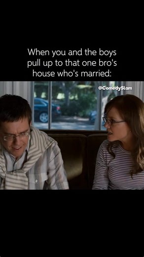 Memes on Instagram: "🎬 Fun fact: “The Hangover (2009)” The most visible physical sign of Stu Price’s (played by Ed Helms) wild night in Las Vegas is his missing front incisor tooth, which he tries to fix throughout the film. This distinctive look was not achieved through the use of visual effects or prosthetics. In a unique commitment to the role, Ed Helms actually had that tooth removed for the filming. Helms was born without an adult incisor in that spot, and he had worn a permanent dental im