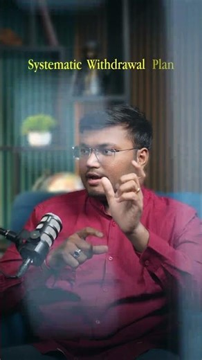 Can ₹5,000 SIP Really Make You Rich? #sip #investing #sharemarket #crypto