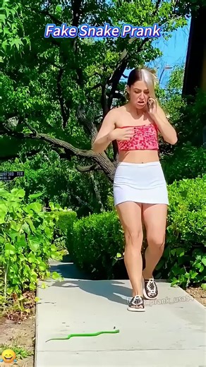 Exploring the Future of Robotics Technology