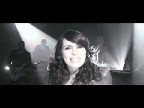 Within Temptation - Shot In The Dark
