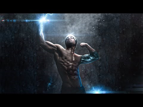 Last tear Hardstyle Zyzz Said