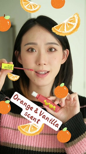 xiiaoc.irene on TikTok