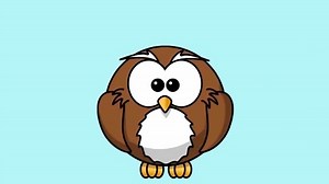 The Animal Sounds Song