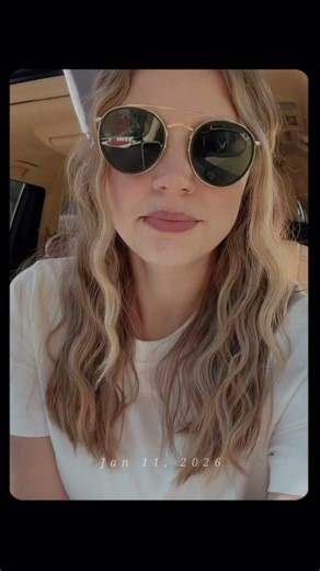 One day at a time. One hour at a time. One step at a time. Let’s take one small step, together 🤍