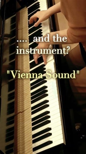 Soirée mit Nareh – Wiener Blut live in Vienna