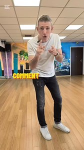 Apprendre le Madison en 1 minute | Kostas Markadas