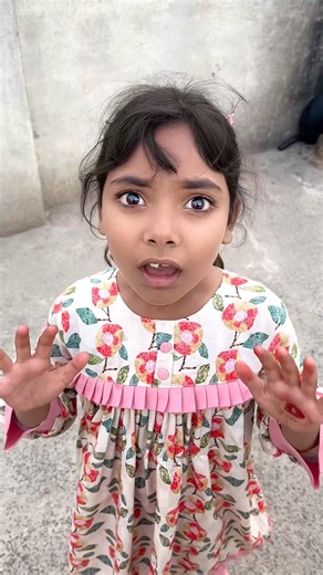 Dua Ke Papa Ko Aaya Bura Khwab 😱