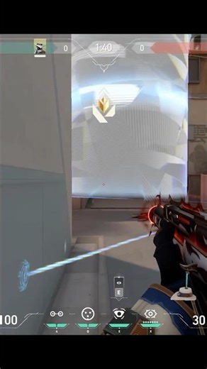 BEST CYPHER SETUP PART 2 - SPLIT B SITE👽