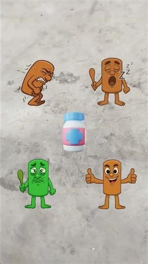 hattimatim Tim viral song girl group dance WhatsApp #viral #trending #song