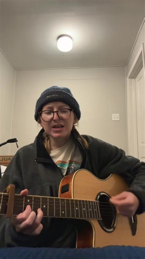 force of nature cover @lizzy #lizzymcalpine #cover