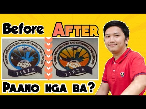 HOW TO FIX PRINTER COLOR PROBLEMS | BAKIT IBA ANG KULAY LUMABAS?PAANO ITO IBALIK SA DATI? KHENNES TV