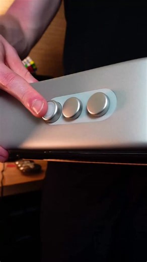 William Vinci | Educational Guitar Content on Instagram: "🍜🌃 Kpop Guitar Chords 1 Some cool Kpop Chords from the song Don’t by Loco and HWSA Also thanks to @lavamusicofficial for sending over the LAVA ME AIR for me to test out in this one, it can get some pretty nice tones! . 🎼| Dbmaj7 | C7 | Fm7 | Bb13 | Dbmaj7 | C9 | Fm7 | . | Dbmaj7 | C7 | Fm7 | Bb13 | Dbmaj7 | C7 | Fm7 |"