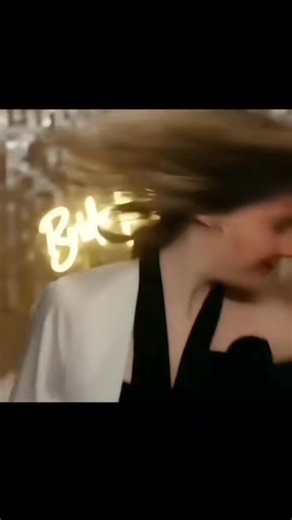 ‏شنو منو ستكانه😂💃🏻🕺🏻🎀 #تصميمي❤️ #يلدز_ملكت_جمال_تركيا🧚🏻‍♀️