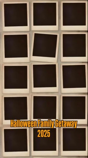 What a spooktacular time at Halloween Family Getaway 2025! 👻🎃 From creative costumes and trick or treating, to hayrides, campfire fun 🔥, and so many awesome camp activities — every moment was a treat! 🧡 #CSBHalloweenFamilyGetaway #csbistheplacetobe | YMCA Camp Silver Beach