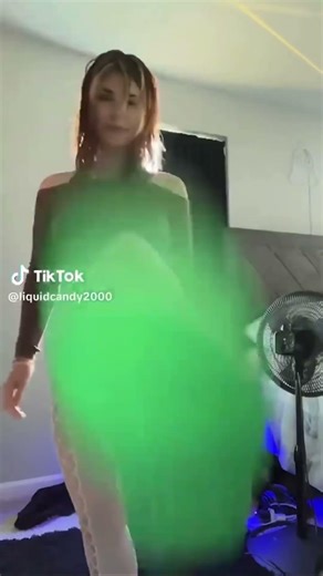 Liquidcandy2000 twerk 🍑