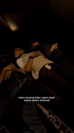 TIPS sebelum beli khemah camping 🏕️ Ada banyak tips sebelum beli khemah camping, tapi yang paling utama kena tahu saiz khemah. Adakah sesuai untuk bilangan family? Berapa ukuran ruang lebih untuk bag pakaian, aksesori camping, ruang solat dan lain-lain. Jom aku kongsikan sedikit tips 🥰 Retail Store: ✅ CAMPGURU PJ (Central) 🌎 https://g.co/kgs/KasPpB ☎ 016-239 9395 ✅ CAMPGURU JB (Southern) 🌎 https://g.co/kgs/Lm3j7R ☎ 016-246 9395 ✅ CAMPGURU Kuantan (Eastern) 🌎 https://g.co/kgs/D6kdXtn ☎ 014-3