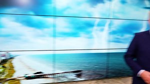 Are you ready for hurricane season? The WMBF First Alert Weather team breaks down the history of hurricanes in the Grand Strand and how to keep you and your family safe. Watch our hurricane special TONIGHT AT 7 PM on WMBF News. | WMBF News | Facebook