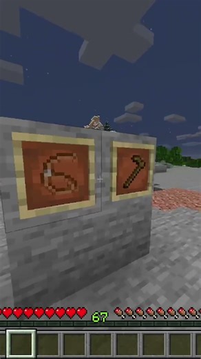 DarenWorld.aternos.me:34522 #minecraft #майнкрафт #games #shorts