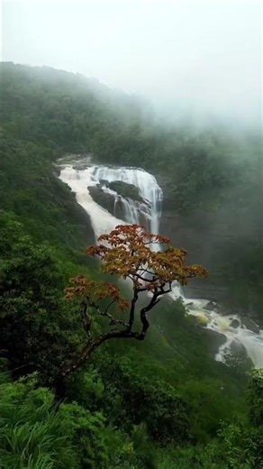 Best Places To Visit In Karnataka 🇮🇳✨ #travel #