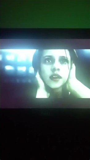 Panic Room (2002) TV Spot ("Perfect Home") (Open-ended) (VHS Version) (July 23, 2002)