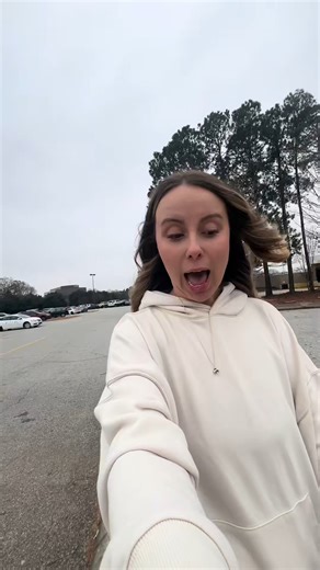 Best place for cocktail dress! #baileylavender #relatable #tallgirl #shoppinghaul #shopwithme #tryonhaul #tallgirlproblems #175.mp4 | Bailey Lavender