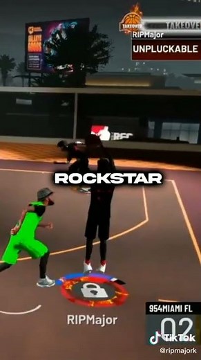 TUFF NAMES FOR 2K THAT ARE AVAILABLE