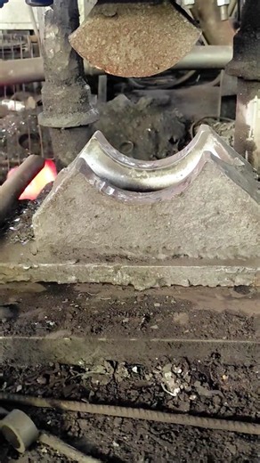 Clamped pipelines have high production volume and low price. Others cooperate with you.#AdvantagesOfCompressionFittings #ApplicationsOfCompressionFittings #CompressionFittingsMarket #TechnicalInnovationOfCompressionFittings #QualityStandardsOfCompressionFittings #Indoorwatersupplysystem #Heatingventilationandairconditioningsystem #Firesprinklersystem #Solarhotwatersystem #Hospitalsanitationsystem #Schoolsandeducationalinstitutions #Commercialcomplex #Industrialplant #Swimmingpoolandwaterscapefac